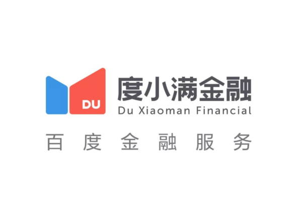 度小满金融CEO朱光:用科技为更多人提供值得