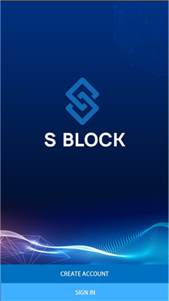 S BLOCK：冉冉升起的明星级区块链项目