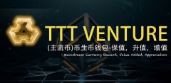 TTT Venture ¡Ƴש MT5 رҸƽ׵ͶʲƷ