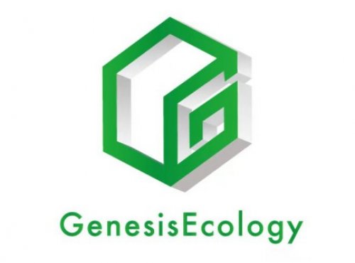 Genesis Ecologyһ˫㹫DAPPƽ̨