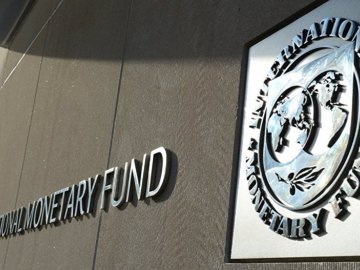 IMF;»Խ2020꽫2.7%