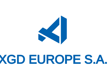 突破!新国都获欧洲支付牌照