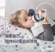 MOTHER-K��Ʒ���У��ҵı�����ħ������360��ȫ��λ������������